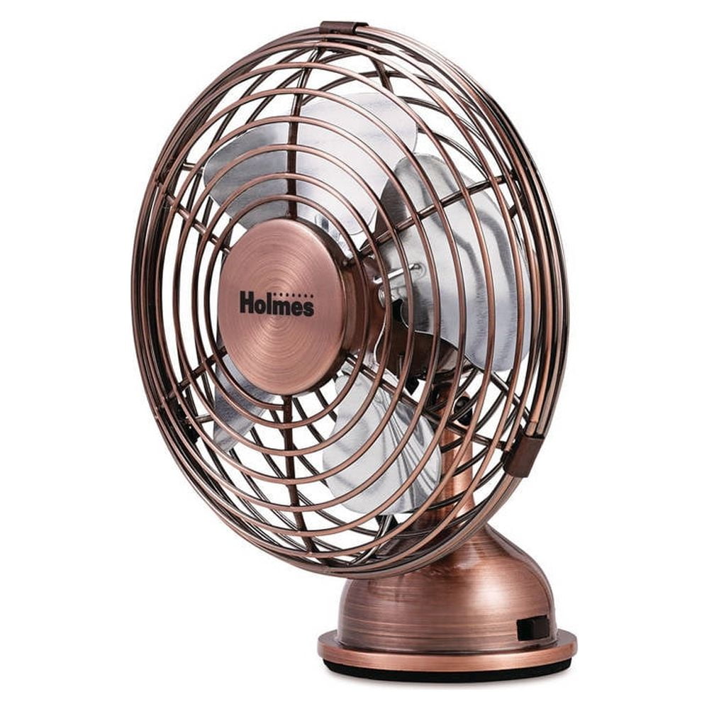 Holmes Heritage HNF0466 CTU 4