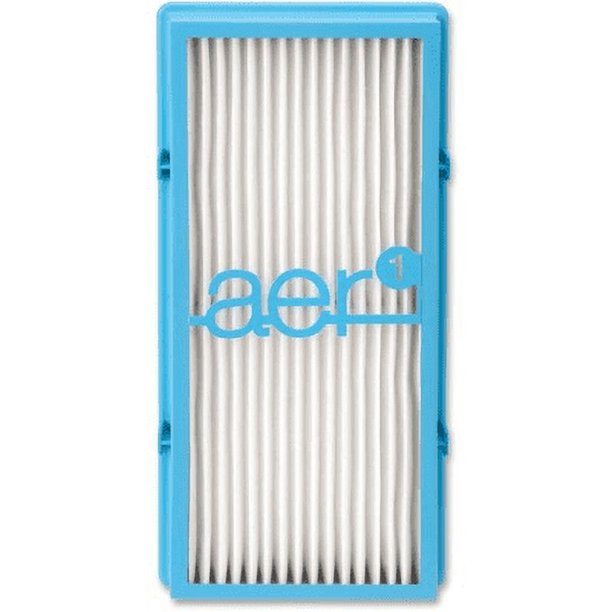 HolmesHolmes Aer1 Hap242Uc HepaType Air Filter Hepa For Air