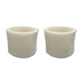 thumbnail image 1 of Holmes Humidifier Filter Wick Compatible with HWF75 H75 HWF-75C Appliance Air Filters, 2 Pack, 1 of 1