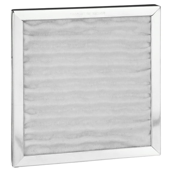 Holmes Odor Grabber Replacement Filter, Air Purifier Replacement Filter for HAPF115-U8W-2