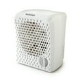 thumbnail image 1 of Holmes Personal Space 2-Speed Air Purifier with Air Ionizer, 1 of 11