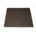 thumbnail image 1 of Holmes RLAPF1 Apf Air Purifier Foam Pre Filter Pack Of 2, 1 of 1