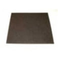 thumbnail image 1 of Holmes RLAPF3 Apf Air Purifier Foam Pre Filter Pack Of 2, 1 of 1
