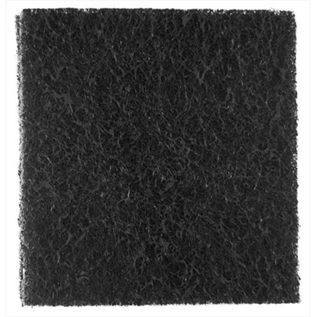 Holmes RPP105RHL 7 Air Purifier Carbon Filter