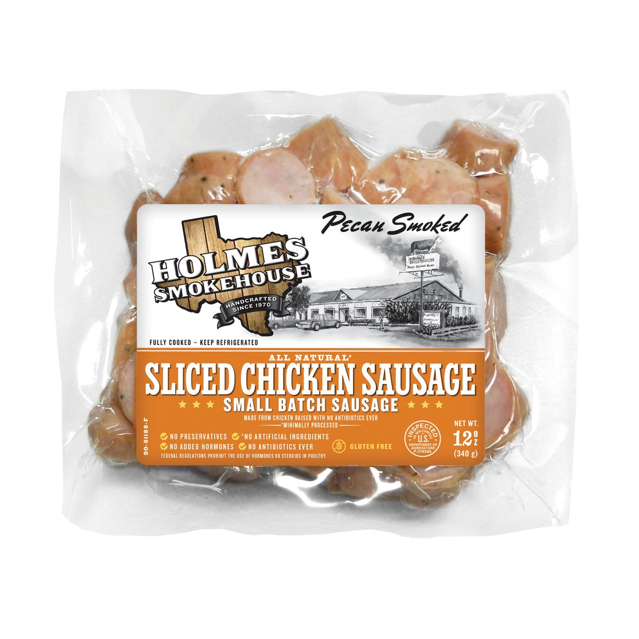 A & R Packing Co Inc. Vacuum Pack, Smoked, Smoked Pork Jowls, 1.52