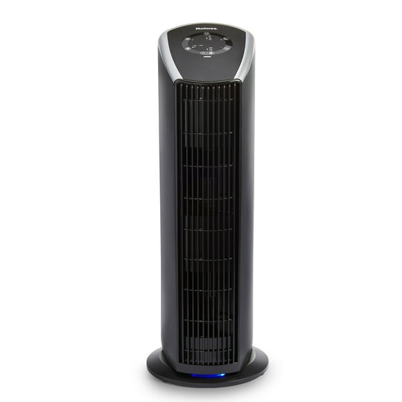 Holmes Products All Air Purifiers