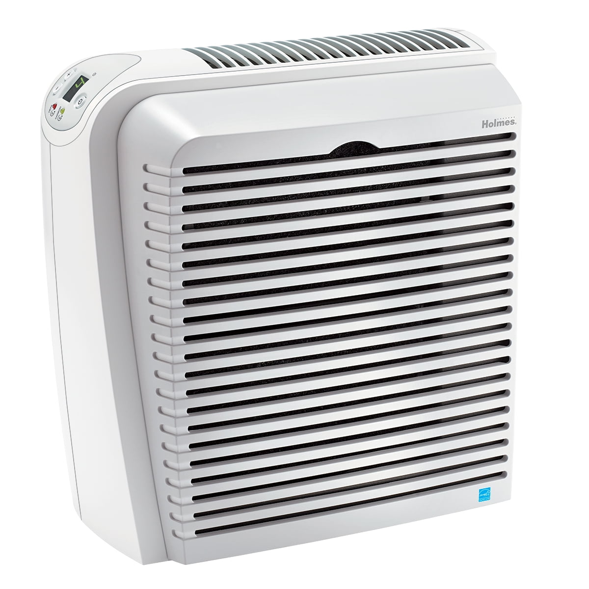 Holmes True HEPA Allergen Remover for Medium to Large Rooms HAP726 NU