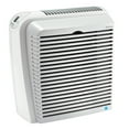 thumbnail image 1 of Holmes True HEPA Allergen Remover for Medium to Large Rooms (HAP726-NU), 1 of 2