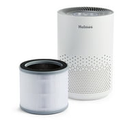 Holmes True HEPA Filter, Genuine 3-Stage Filtration System Air Filter for HAP360W Air Purifier