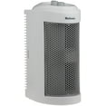 thumbnail image 1 of Holmes True HEPA Mini Tower Allergen Remover, HAP706-U, 1 of 1