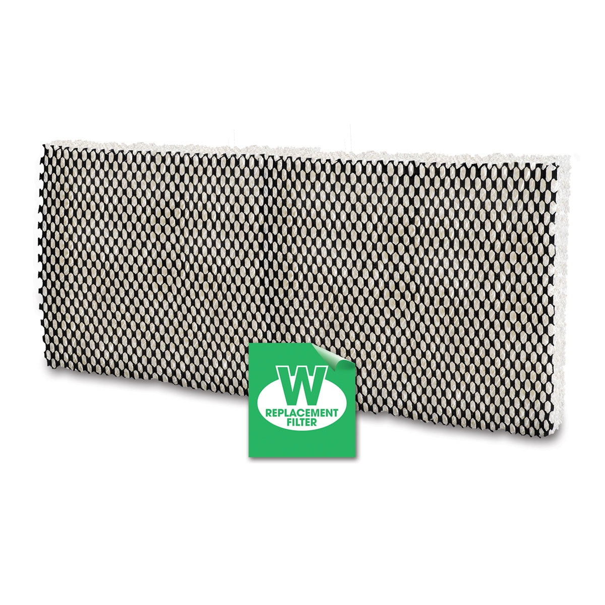 Buy Lasko® THF8 Humidifier Filter (2 Pack)