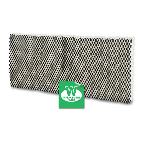 Holmes WeMo Whole House Smart Humidifier Filter, 2 Count (HWF80-U)