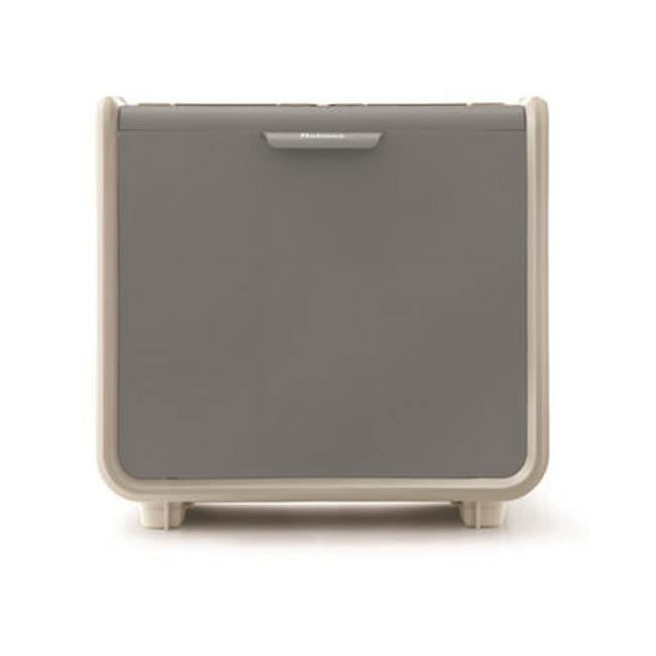 Holmes Whole House Humidifier