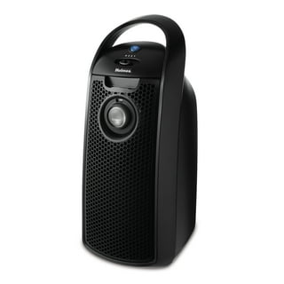 Air purifier for mold walmart outlet
