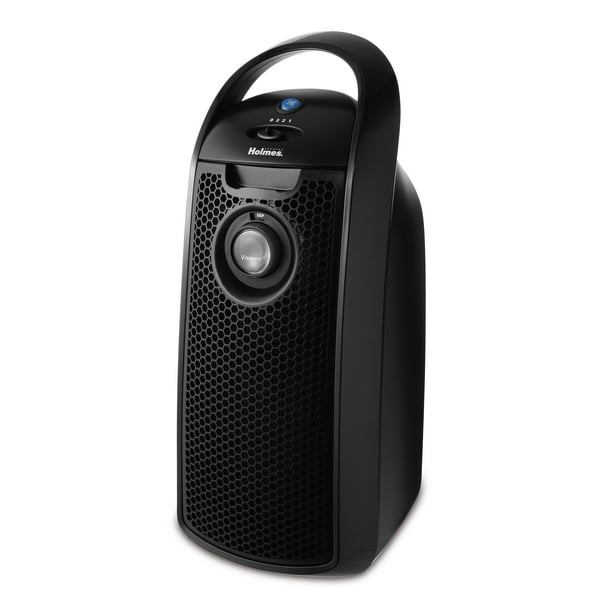 Holmes air cleaner discount