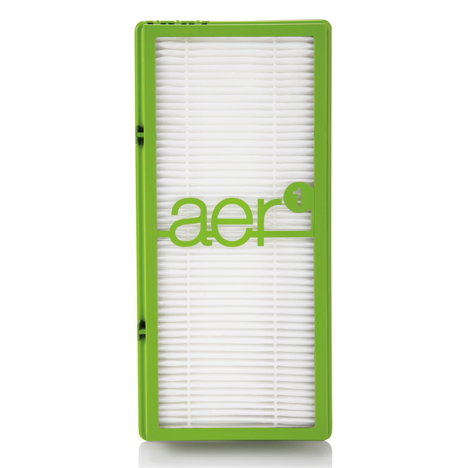 Aer1 filter walmart discount