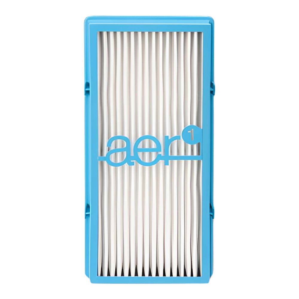 Holmes aer1 HEPA-Type Air Filter (HAPF30AT-U4)