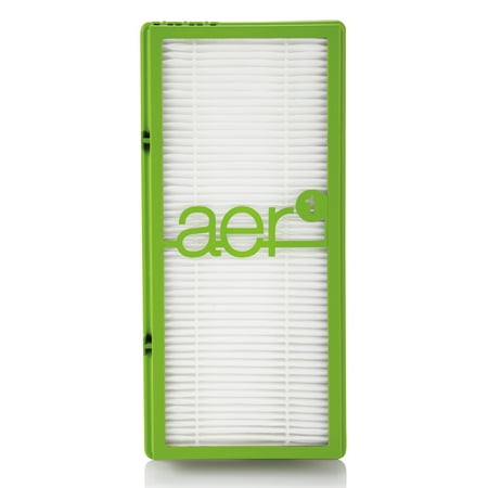 Holmes HAPF300AHD Aer1 True HEPA Allergen Remover Air Purifier Filter (1-Pack 10-inch)