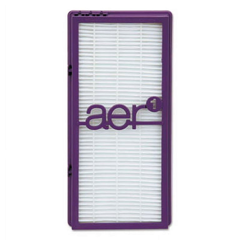 Aer 1 deals filter