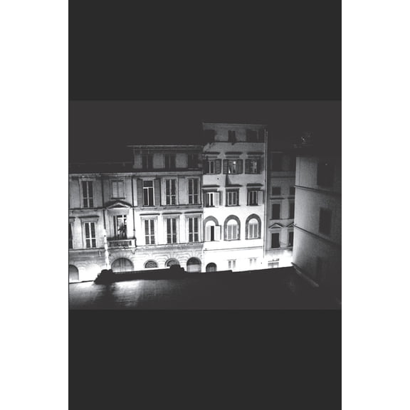 Holmes & Watson LLC: Goodnight, My Love: America's most famous Black detective, (Paperback)