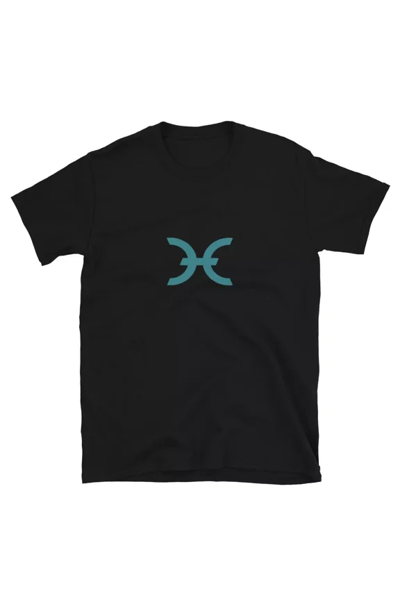 Holo HOT T-shirt crypto trader gift tee | eBay