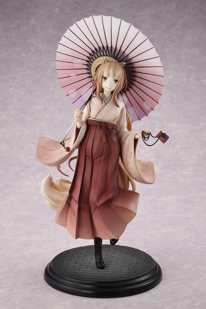 Hakama