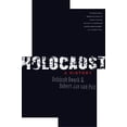 thumbnail image 1 of Pre-Owned Holocaust a History (Paperback) 9780393325249, 1 of 1