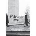 thumbnail image 1 of Holocaust Angst: The Federal Republic of Germany and American Holocaust Memory Since the 1970s, (Paperback), 1 of 1
