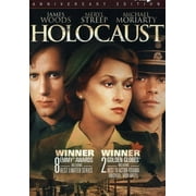Paramount - Holocaust [DIGITAL VIDEO DISC]