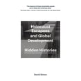 thumbnail image 1 of Holocaust Escapees and Global Development: Hidden Histories, (Paperback), 1 of 1