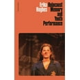 thumbnail image 1 of Holocaust Memory and Youth Performance, (Hardcover), 1 of 1