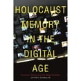 thumbnail image 1 of Pre-Owned Holocaust Memory in the Digital Age: Survivors' Stories and New Media Practices (Hardcover 9781503601956) by Jeffrey Shandler, 1 of 1