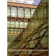 thumbnail image 1 of Pre-Owned Holocaust Museum in Washington (Hardcover 9780847819065) by Jeshajahu Weinberg, Chaim Potok, Rina Elieli, 1 of 1