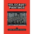 thumbnail image 1 of Holocaust Paintings, (Paperback), 1 of 1