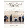 thumbnail image 1 of Holocaust Poems and Those of Life Changing Events, (Paperback), 1 of 1