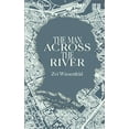 thumbnail image 1 of Holocaust Survivor True Stories WWII The Man Across the River: The incredible story of one man's will to survive the Holocaust, (Paperback), 1 of 1