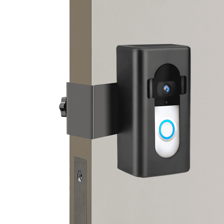 Ring camera apartment discount