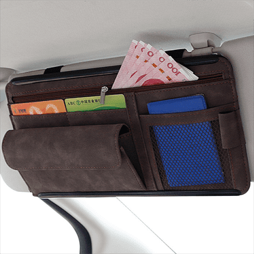 Joyroom Magnetic 360 Rotation Car Holder Black Price In Bahrain, Buy Joyroom Magnetic 360