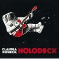 thumbnail image 1 of Holodeck (CD), 1 of 1