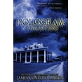 thumbnail image 1 of Hologram : A Haunting (Paperback), 1 of 1