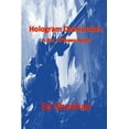 thumbnail image 1 of Hologram Conspiracy Hologram Destruction: A Pat O'Sheen Novel, Book 3, (Paperback), 1 of 1