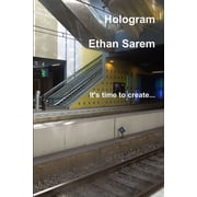 Hologram, Paperback