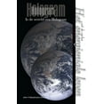 thumbnail image 1 of Hologram, (Paperback), 1 of 1