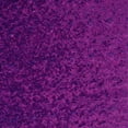 thumbnail image 1 of Elite Sequin Stretch | Elegant Premium Hologram Glow | Spandex Palace, 1 of 15