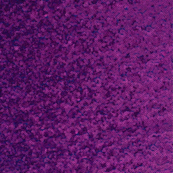 Elite Sequin Stretch | Elegant Premium Hologram Glow | Spandex Palace