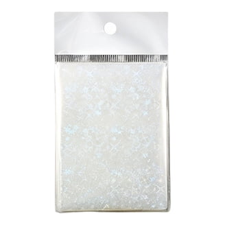 card protector sleeves walmart Shop Card Protectors and Binders for Trading and Sports Cards