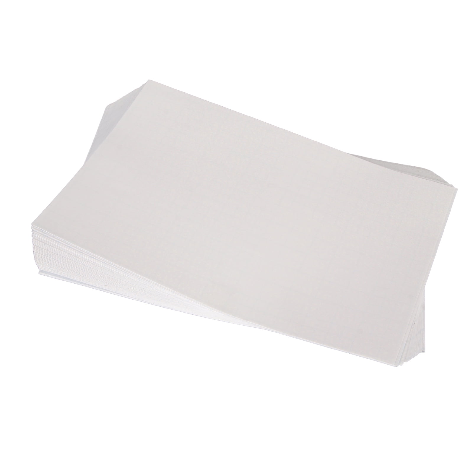 Holographic Cold Laminate Sheet, A4 Size Cold Laminating Film 50 Sheets A4 Self Adhesive