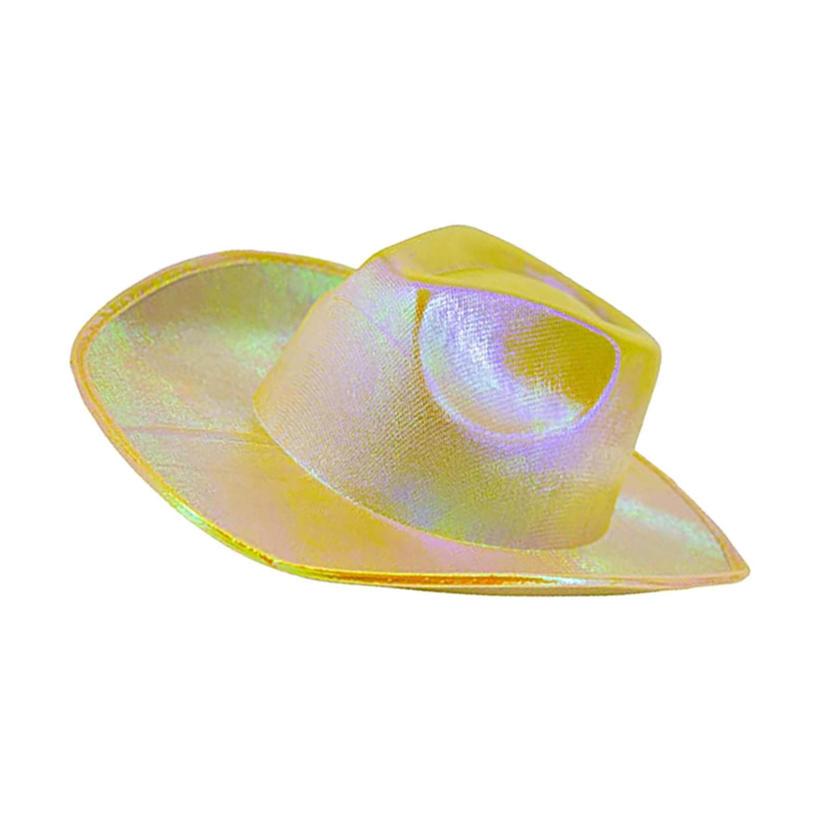 Comedy hats fancy best sale dress