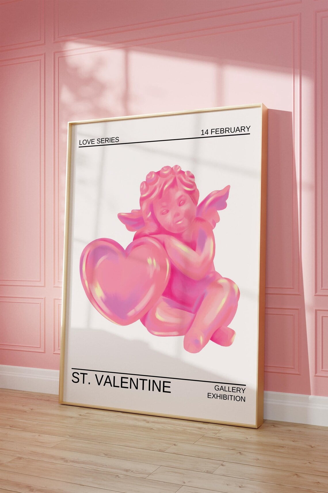 holographic valentines cards Personalize Holographic Trading Card, Valentines Day Gift, Valentines Day, Valentines Day Gift for Him