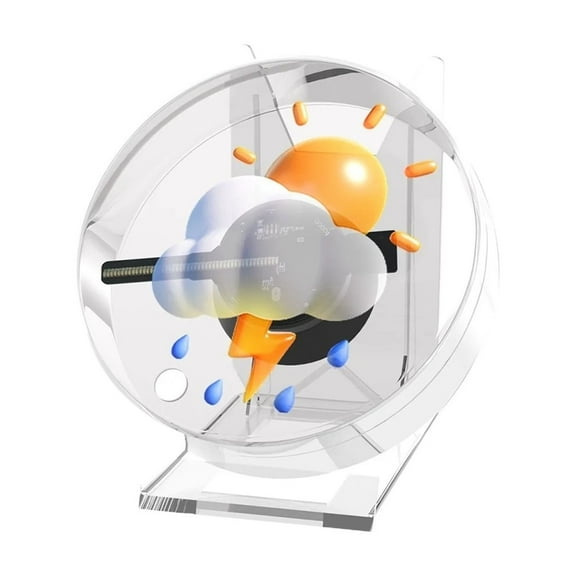 Holographic Fan, Remote Control 3D Hologram Projector Fan Table Advertising Lights With Play Holographic Fan With Clear Cover ,Creating Good Attraction